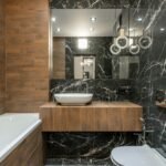 pexels-heyho-7031208