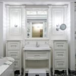 pexels-heyho-7166635